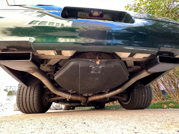 Used-1994-Chevrolet-Corvette