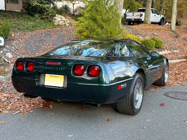 Used-1994-Chevrolet-Corvette