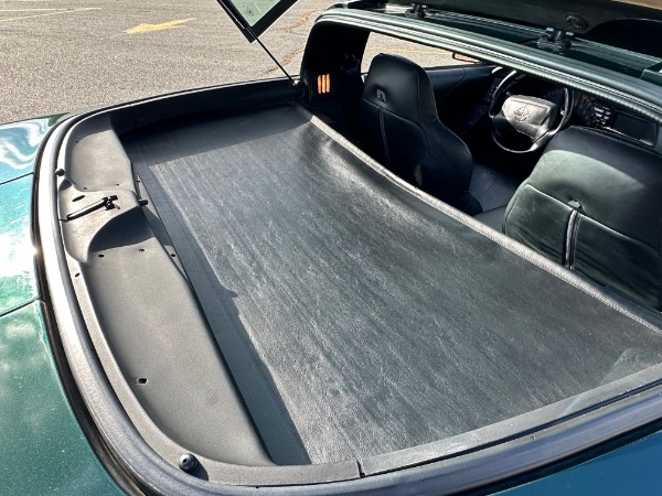 Used-1994-Chevrolet-Corvette