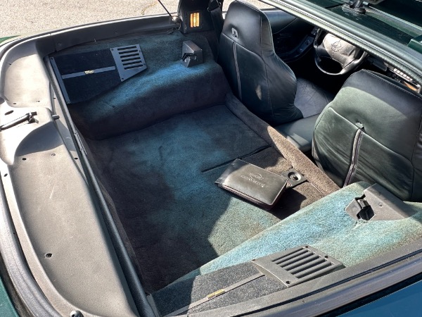 Used-1994-Chevrolet-Corvette