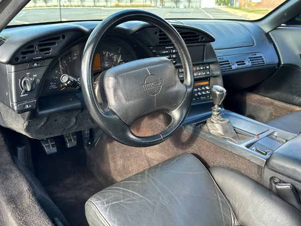Used-1994-Chevrolet-Corvette