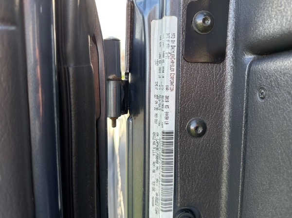 Used-2001-Jeep-Wrangler-Sport-TJ