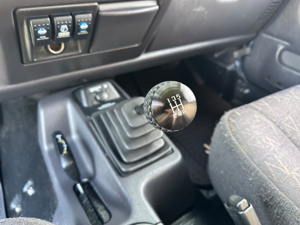 Used-2001-Jeep-Wrangler-Sport-TJ