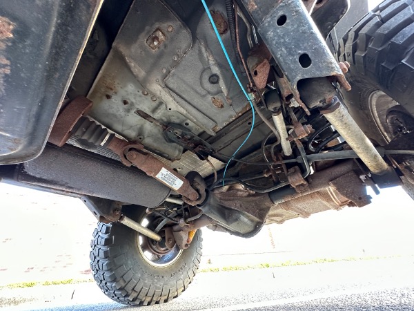 Used-2001-Jeep-Wrangler-Sport-TJ