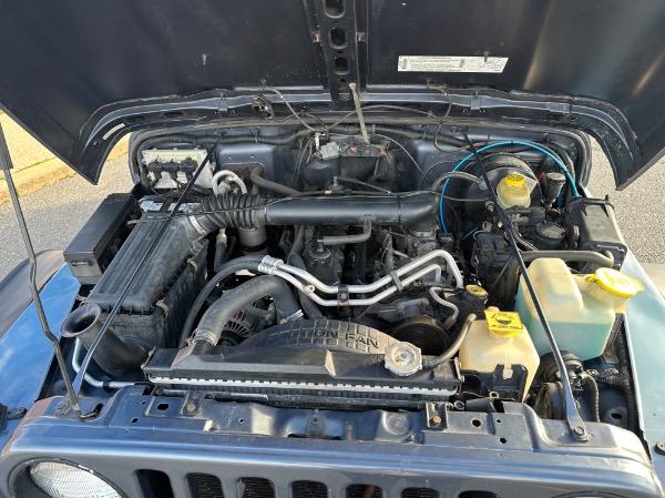 Used-2001-Jeep-Wrangler-Sport-TJ
