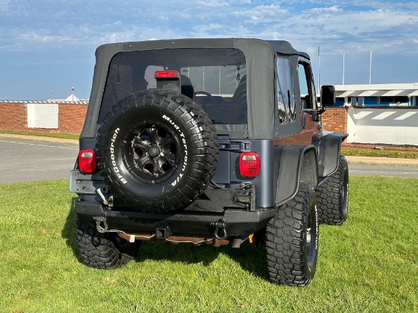 Used-2001-Jeep-Wrangler-Sport-TJ