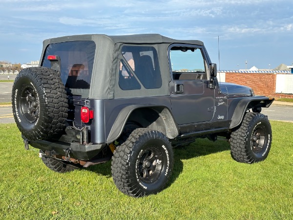 Used-2001-Jeep-Wrangler-Sport-TJ