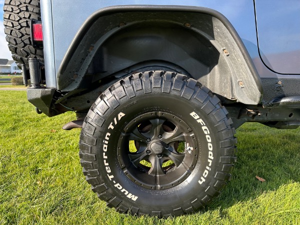 Used-2001-Jeep-Wrangler-Sport-TJ