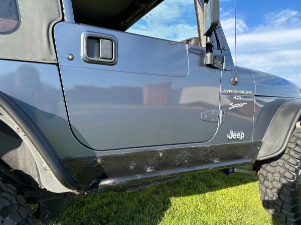 Used-2001-Jeep-Wrangler-Sport-TJ