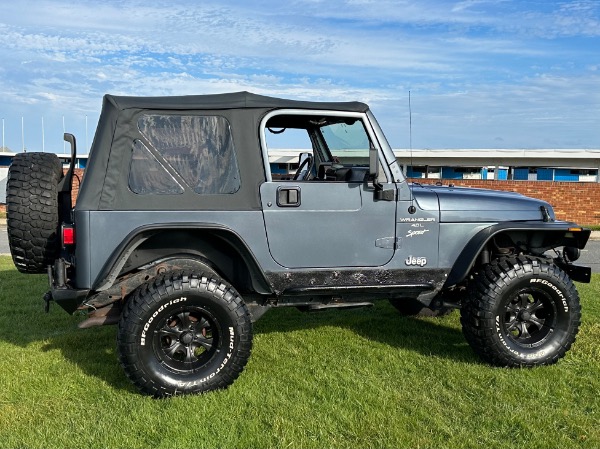 Used-2001-Jeep-Wrangler-Sport-TJ