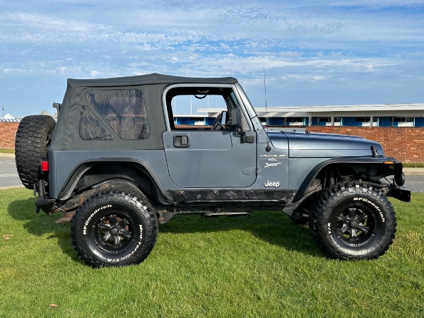 Used-2001-Jeep-Wrangler-Sport-TJ