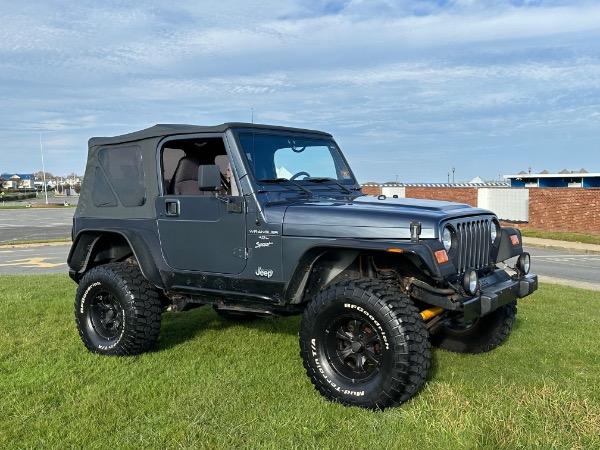 Used-2001-Jeep-Wrangler-Sport-TJ