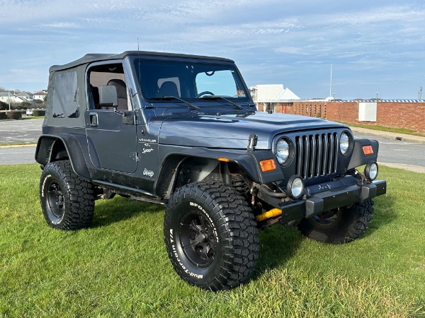 Used-2001-Jeep-Wrangler-Sport-TJ