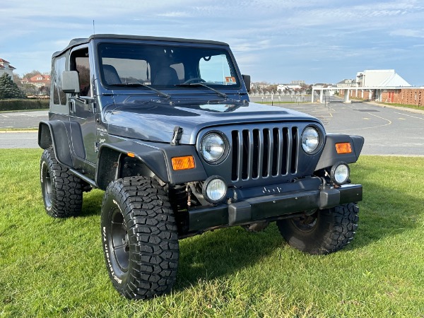 Used-2001-Jeep-Wrangler-Sport-TJ