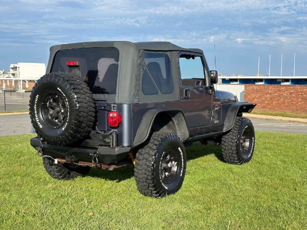 Used-2001-Jeep-Wrangler-Sport-TJ