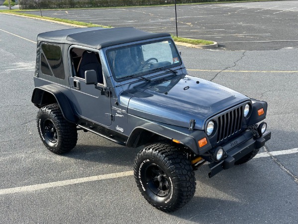 Used-2001-Jeep-Wrangler-Sport-TJ