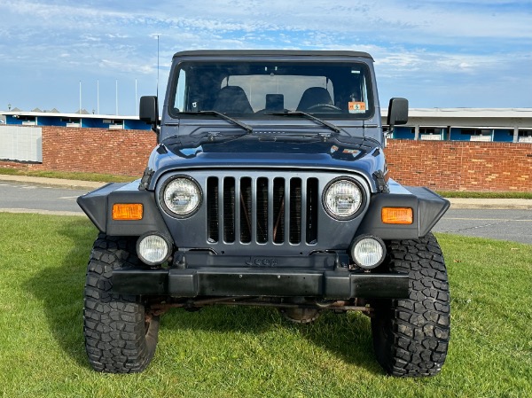 Used-2001-Jeep-Wrangler-Sport-TJ