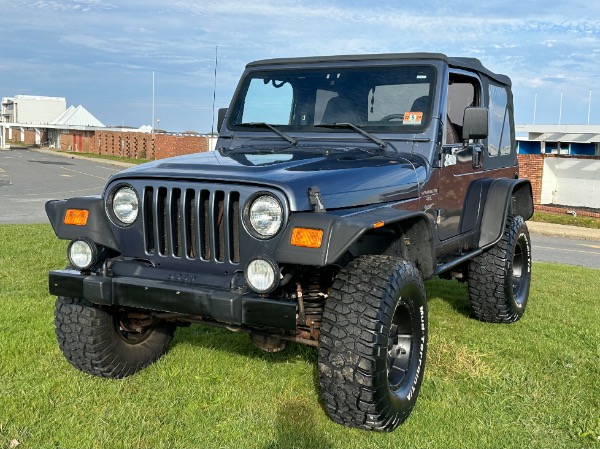 Used-2001-Jeep-Wrangler-Sport-TJ