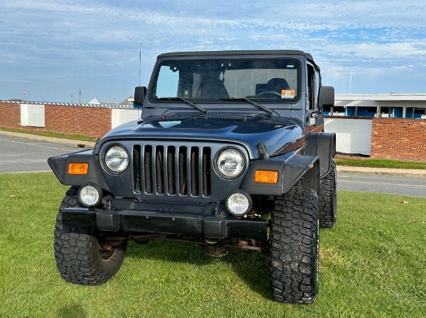 Used-2001-Jeep-Wrangler-Sport-TJ