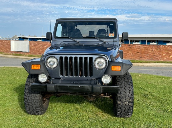 Used-2001-Jeep-Wrangler-Sport-TJ