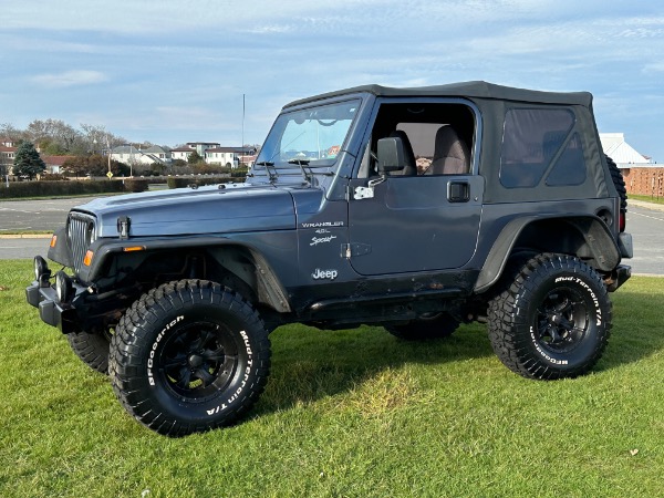 Used-2001-Jeep-Wrangler-Sport-TJ