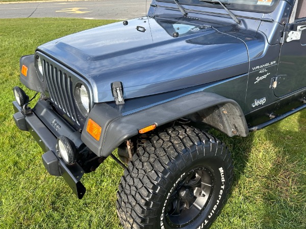 Used-2001-Jeep-Wrangler-Sport-TJ