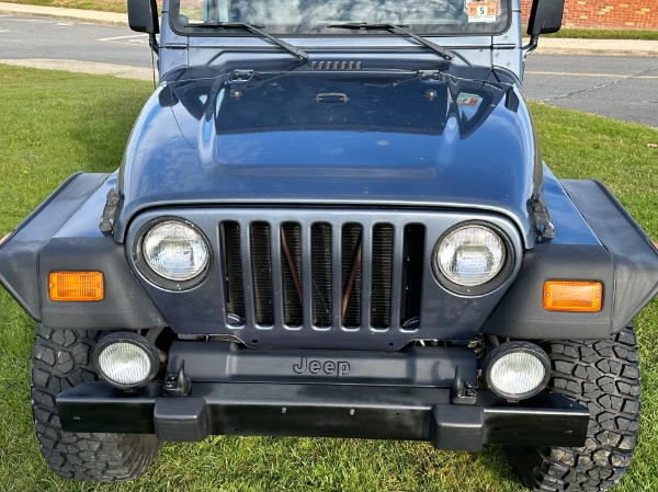 Used-2001-Jeep-Wrangler-Sport-TJ