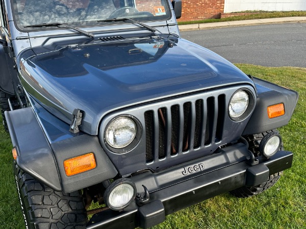 Used-2001-Jeep-Wrangler-Sport-TJ