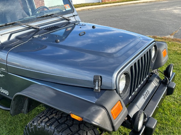 Used-2001-Jeep-Wrangler-Sport-TJ