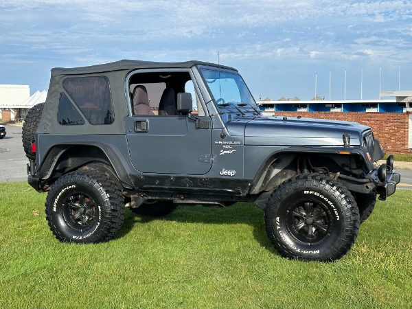 Used-2001-Jeep-Wrangler-Sport-TJ