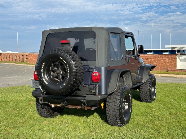 Used-2001-Jeep-Wrangler-Sport-TJ