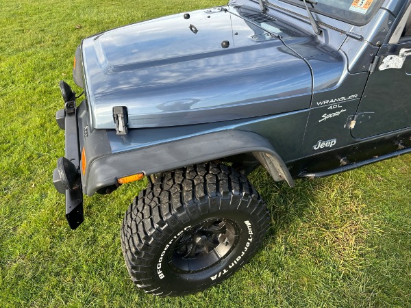 Used-2001-Jeep-Wrangler-Sport-TJ
