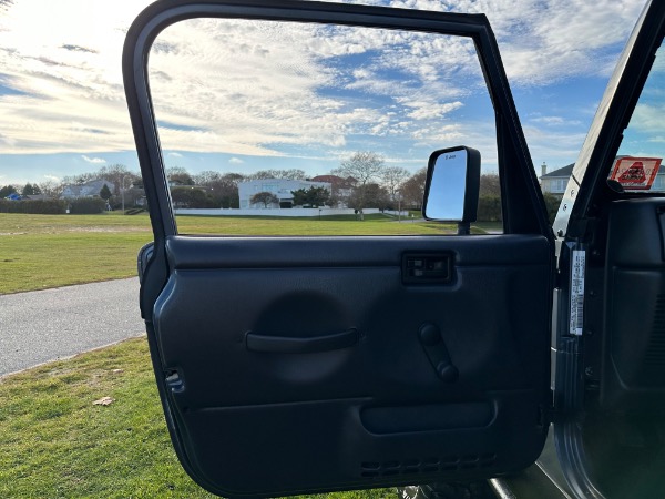Used-2001-Jeep-Wrangler-Sport-TJ