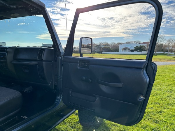 Used-2001-Jeep-Wrangler-Sport-TJ