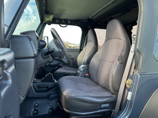 Used-2001-Jeep-Wrangler-Sport-TJ