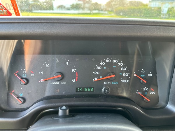 Used-2001-Jeep-Wrangler-Sport-TJ