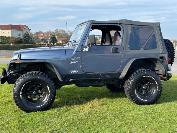 Used-2001-Jeep-Wrangler-Sport-TJ