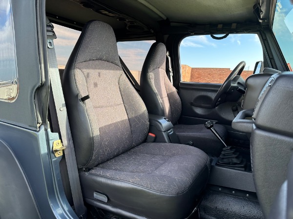 Used-2001-Jeep-Wrangler-Sport-TJ