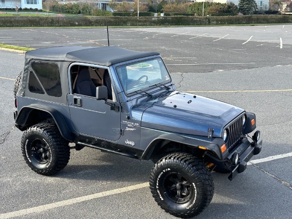 Used-2001-Jeep-Wrangler-Sport-TJ