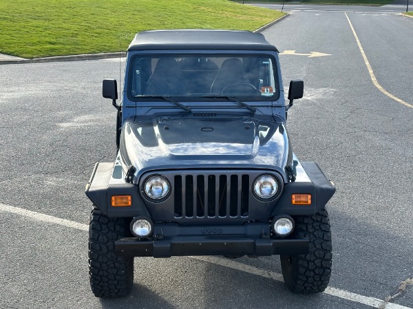 Used-2001-Jeep-Wrangler-Sport-TJ