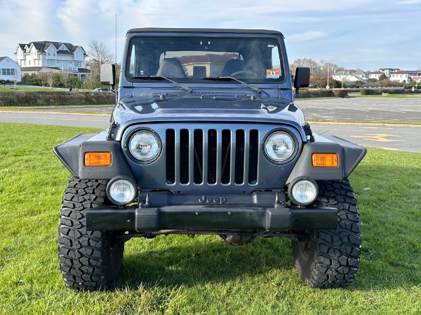 Used-2001-Jeep-Wrangler-Sport-TJ