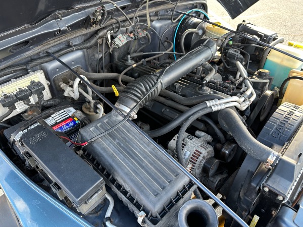 Used-2001-Jeep-Wrangler-Sport-TJ