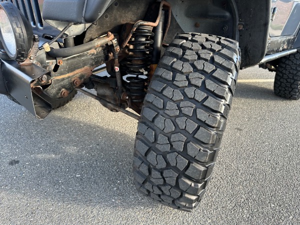Used-2001-Jeep-Wrangler-Sport-TJ