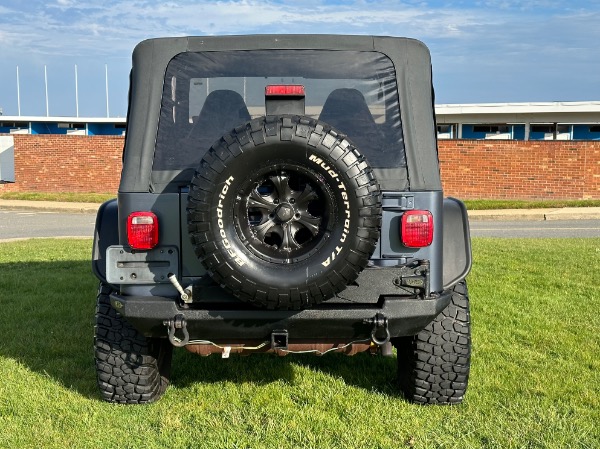 Used-2001-Jeep-Wrangler-Sport-TJ