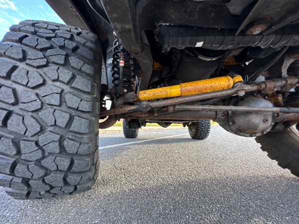 Used-2001-Jeep-Wrangler-Sport-TJ