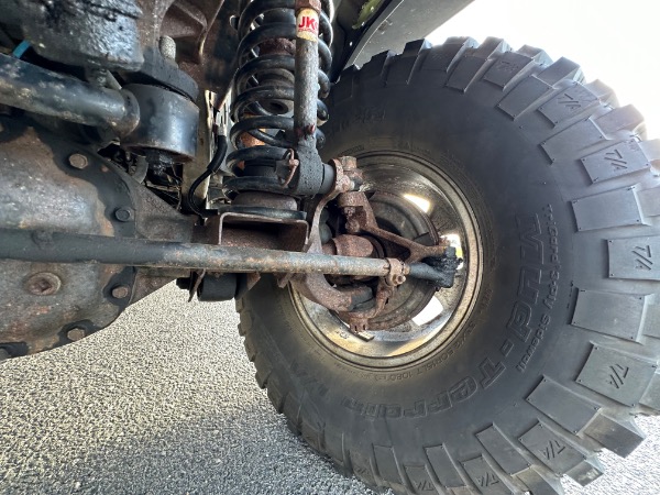 Used-2001-Jeep-Wrangler-Sport-TJ