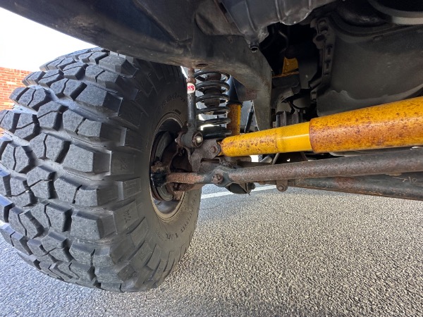 Used-2001-Jeep-Wrangler-Sport-TJ