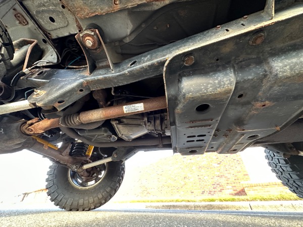 Used-2001-Jeep-Wrangler-Sport-TJ