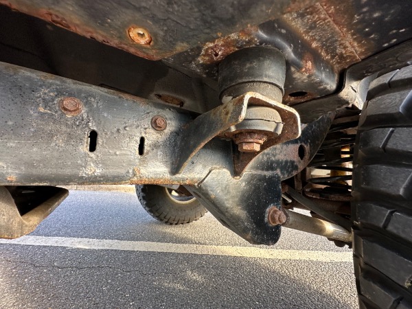 Used-2001-Jeep-Wrangler-Sport-TJ