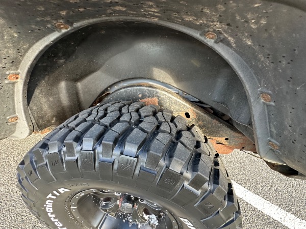Used-2001-Jeep-Wrangler-Sport-TJ